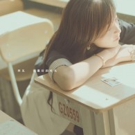 쳵˭